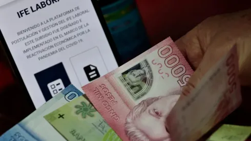 IFE Laboral Apoya: ¿Hasta cuándo se puede postular y cuáles son los requisitos?