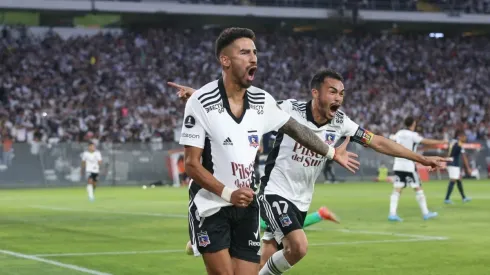 Alianza Lima vs Colo Colo: Dónde, cuándo y cómo ver EN VIVO por TV y streaming el partido por la fecha 4 de la Copa Libertadores 2022