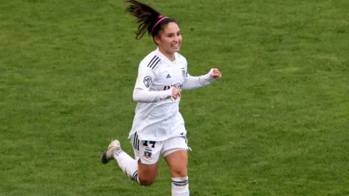 Colo Colo vs Palestino: Fecha, hora y streaming para ver EN VIVO y ONLINE el encuentro por la fecha 7 del Campeonato Nacional Femenino 2022