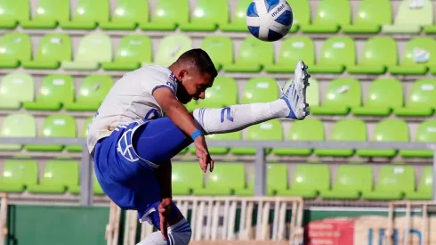 Universidad de Chile vs. Deportes La Serena: Dónde, cuándo y cómo ver EN VIVO por TV y streaming el partido por la fecha 12 del Campeonato Nacional 2022