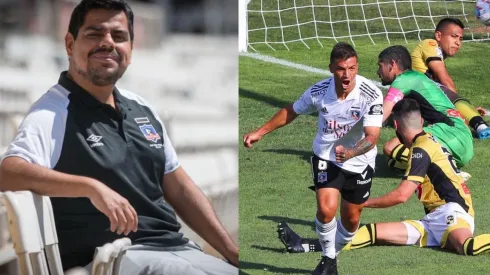 A Marchant no le parece bien la medida del Delegado Presidencial.