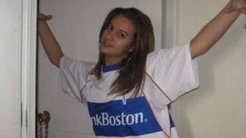 UC lamenta el fallecimiento de la periodista baleada en barrio Meiggs.