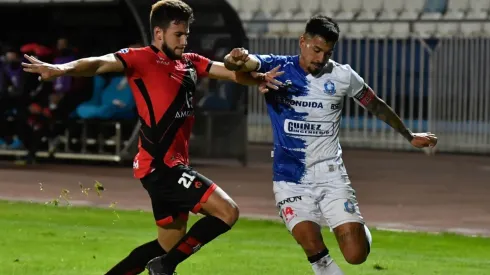 Los Pumas quieren despedirse de la mejor manera en uno de los dos compromisos que le quedan en el torneo