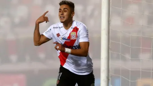 Curicó Unido triunfa en la fecha 13 del Campeonato Nacional 2022