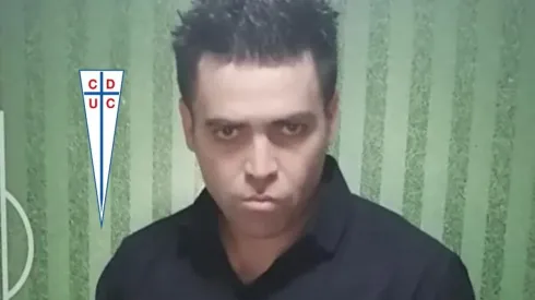 Jean Pierre cargó con todo en contra de la UC.