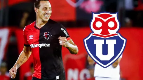 Lema tiene contrato con la Lepra hasta diciembre de 2022