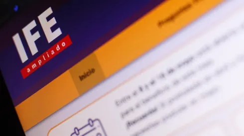 Entérate como postular a estos beneficios estatales