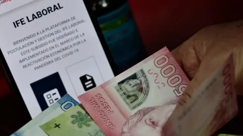 Se acerca un nuevo pago de estos beneficios