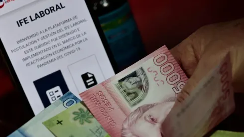 ¿Cuáles son los requisitos para postular al IFE Laboral?