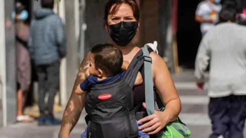 ¿Cómo puedo postular al Subsidio Protege?