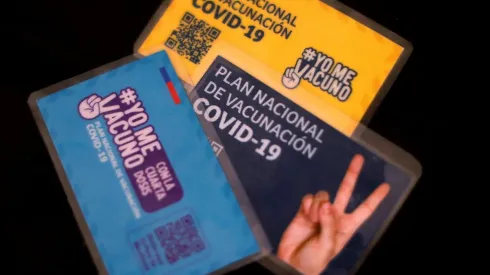 Cómo obtener el Pase de Movilidad