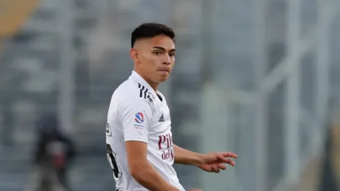 En Curicó la opción de Cruz es real, según confirma el presidente tortero