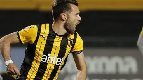 El central es una de las opciones para la UC en este mercado de invierno