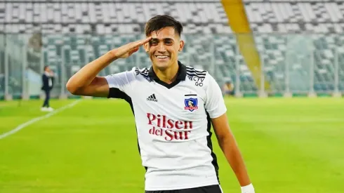 La salida de Solari se ve inminente.