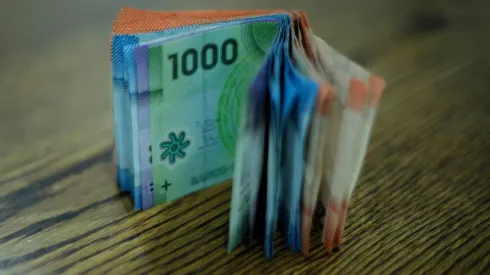 El beneficio no es postulable.