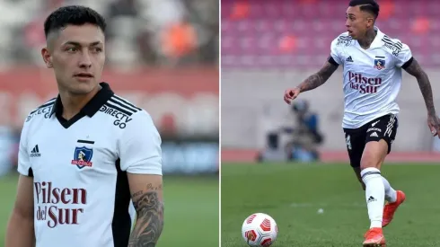 Zavala depende de la posible llegada del Tin al Cacique.