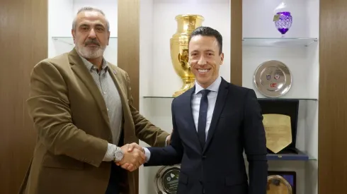 Milad cree que tienen las pruebas elocuentes para demostrar la verdadera nacionalidad de Castillo.