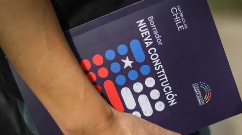 Entérate aquí cómo averiguar tu local de votación.