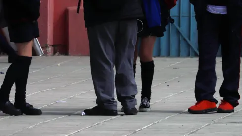 Las vacaciones de invierno fueron tendrán una duración de tres semanas.