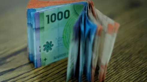 La nueva ayuda estatal sería con una transferencia directa a los beneficiarios.