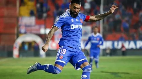 Fernández no se ha salvado de las críticas.