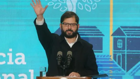 ¿Cuáles son las medidas económicas que anunció el Gobierno de Chile?