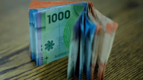 Revisa los detalles del Bono Invierno de 120 mil.