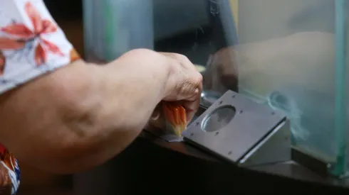 Conoce los detalles del IFE Laboral, Bono Invierno y Subsidio Protege.