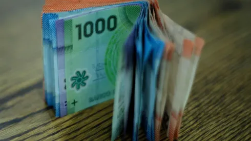 ¿Cuándo pagan los bonos en Chile?