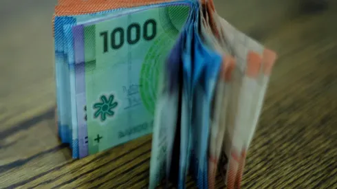 El Bono de Invierno va en ayuda a la problación más golpeada por la situación económica actual.