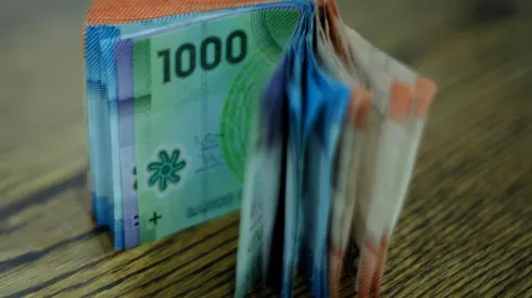 ¿A cuánto está la Unidad de Fomento?