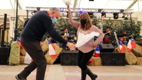 ¿Será feriado el viernes 16 de septiembre?