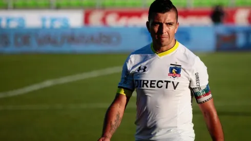 Gonzalo Fierro pide calma de cara a la recta final del torneo