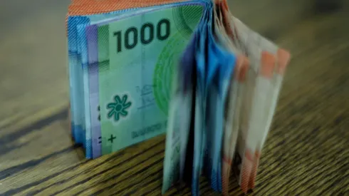 ¿Cómo saber si soy beneficiario del Bono Invierno?