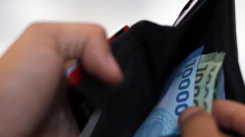 Conoce los requisitos del Subsidio Protege.