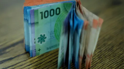 Conoce los detalles del Bono Invierno.