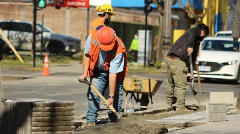 Conoce las condiciones para recibir el IFE Laboral.