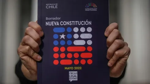 ¿Cuándo se realizará el plebiscito de salida por la Nueva Constitución?
