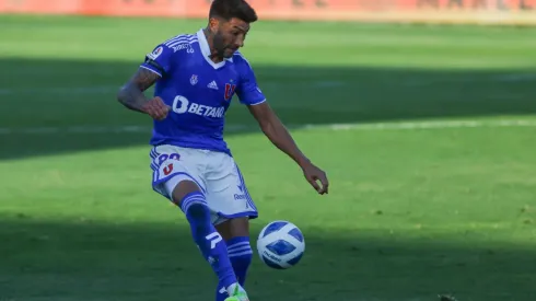 Brun quiere seguir ganándose la confianza de López.