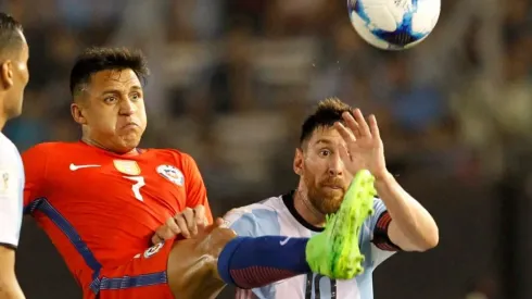 Olympique de Marsella vs PSG: ¿Cuándo Alexis Sánchez se enfrentará a Lionel Messi y compañía?