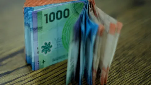 ¿Cuántos pagos son del Bono Invierno?