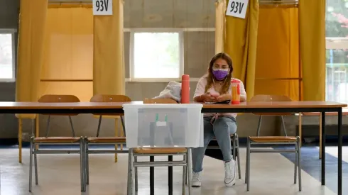 Bono Vocal de Mesa: Cuál es el monto que recibirán quienes cumplan esta labor.