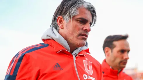 Diego López aclara que no está molesto por los rumores sobre su salida