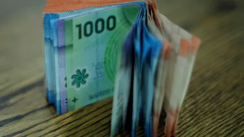 ¿Cuáles son los requisitos para estar en el segundo grupo del Bono Invierno?