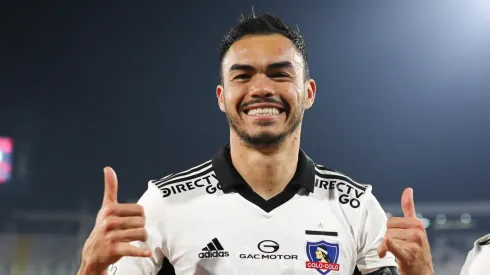 El capitán albo interesa en cuatro países del Viejo Continente