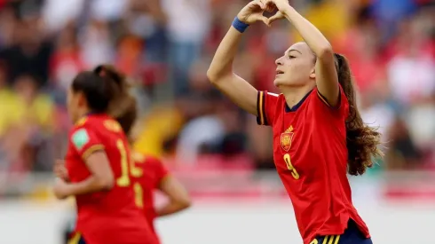 España y Países Bajos van en busca de la final del Mundial Femenino Sub-20.