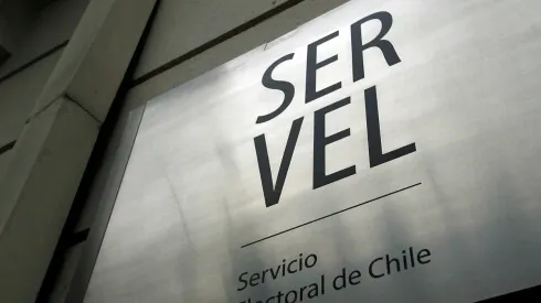 El Servel ya publicó los datos electorales para el Plebiscito de Salida.