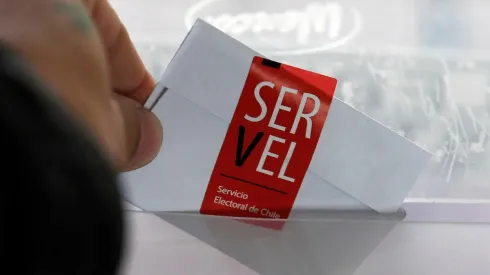 Conoce el horario de votaciones y qué pasa si no votas en este Plebiscito.