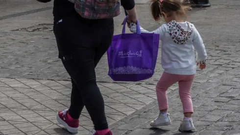 Las postulaciones del Subsidio Protege finalizan en diciembre.