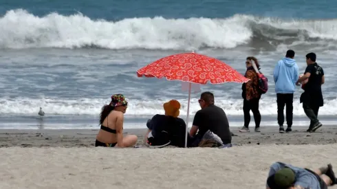 Conoce cuándo es el próximo fin de semana largo y cuántos feriados le quedan al 2022.